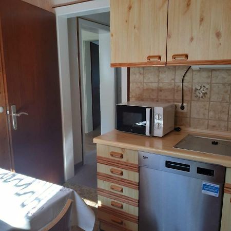 Ferienwohnung Viktoria Lenzkirch Εξωτερικό φωτογραφία
